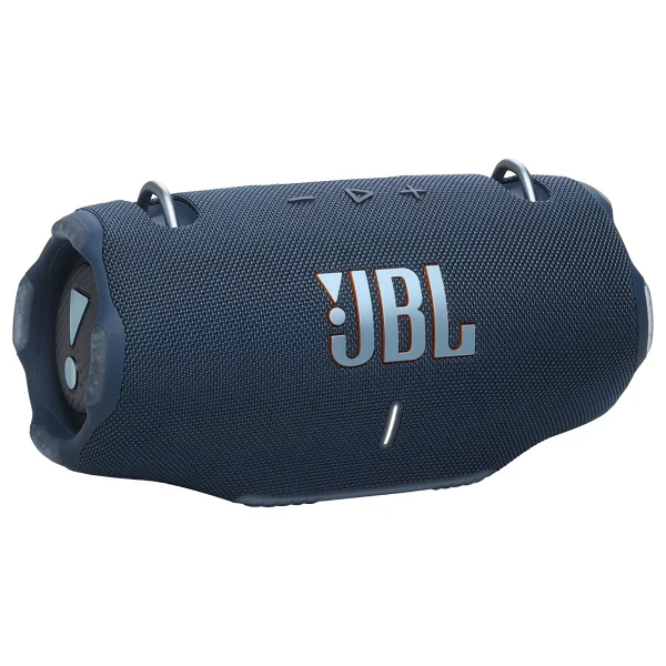 Jbl Xtreme 4 Bluetooth Hoparlör - Görsel 8
