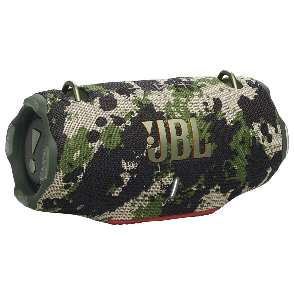 Jbl Xtreme 4 Bluetooth Hoparlör - Görsel 7