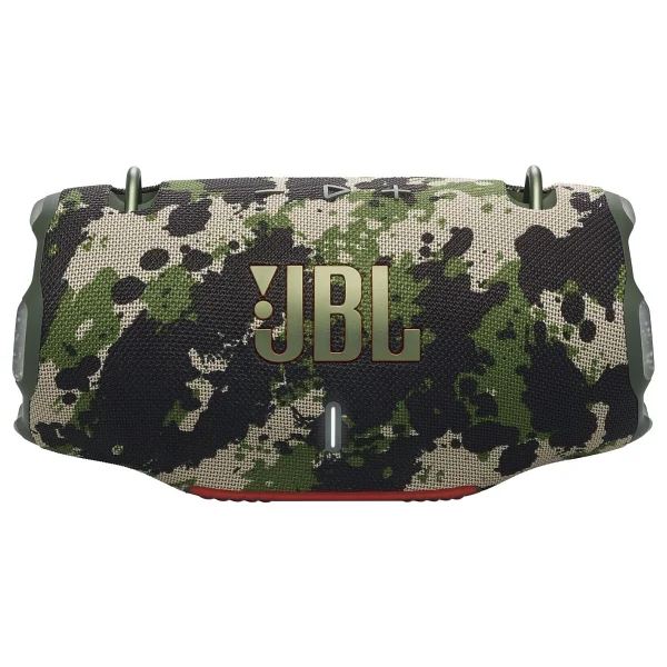 Jbl Xtreme 4 Bluetooth Hoparlör - Görsel 2
