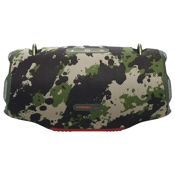Jbl Xtreme 4 Bluetooth Hoparlör - Görsel 3
