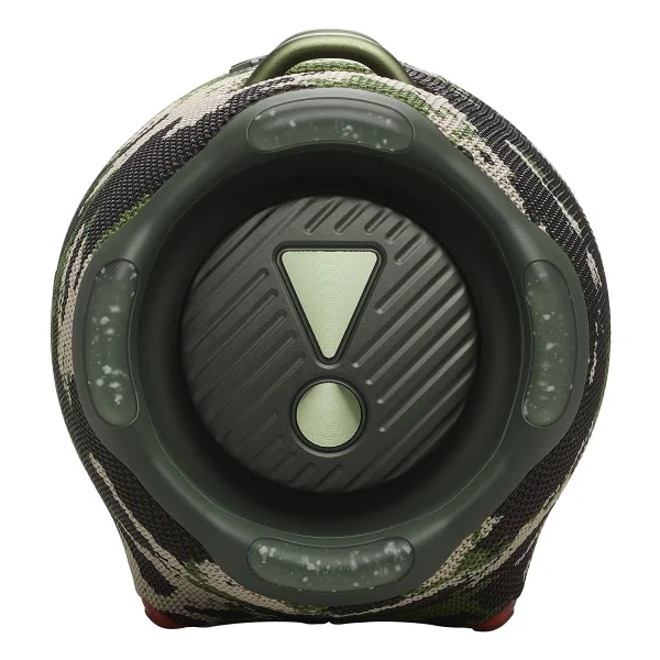 Jbl Xtreme 4 Bluetooth Hoparlör - Görsel 5