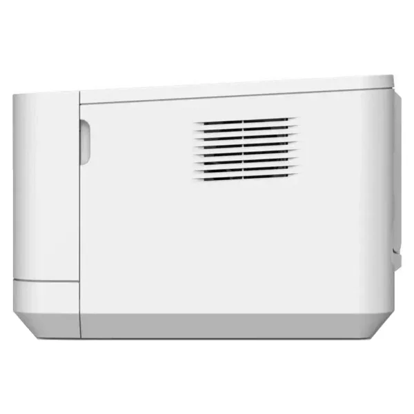 Deli P2000DNWS Wi-Fi Mono Lazer Yazıcı - Görsel 3