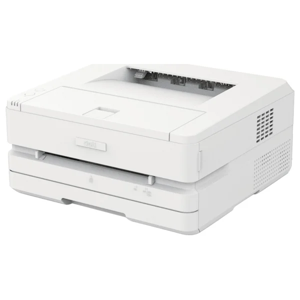 Deli M5331 P2500dw Mono Lazer Yazıcı - Görsel 7