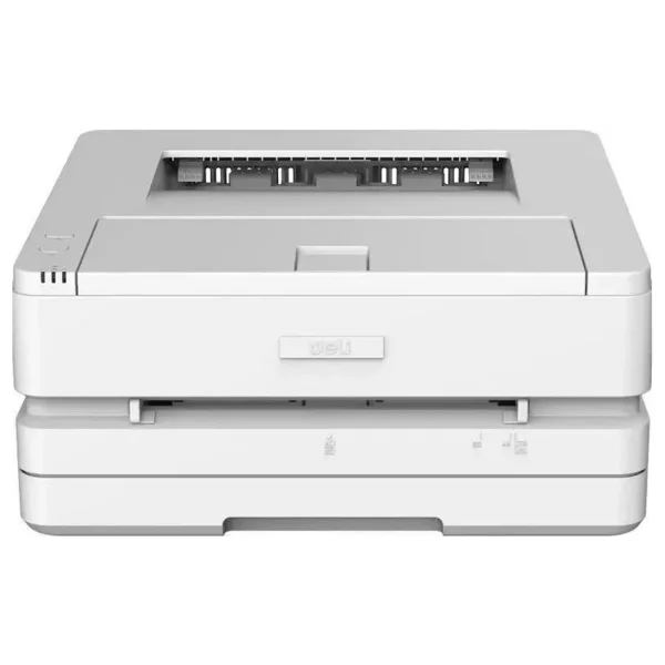 Deli M5331 P2500dw Mono Lazer Yazıcı - Görsel 2