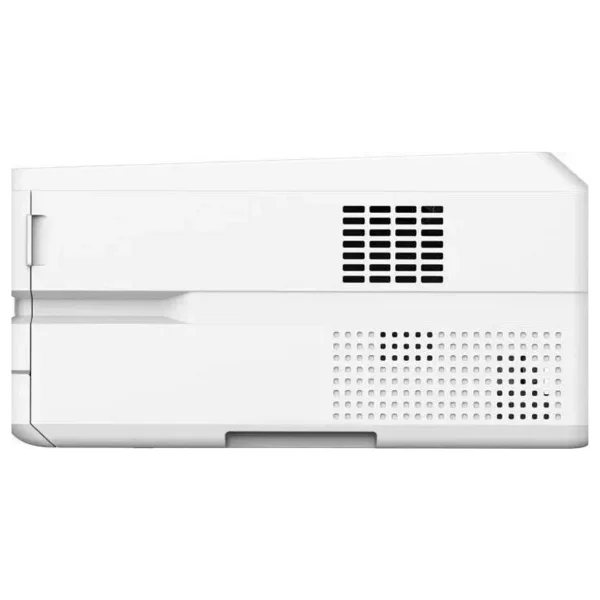 Deli M5331 P2500dw Mono Lazer Yazıcı - Görsel 3