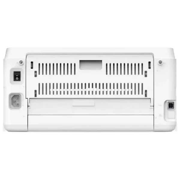 Deli M5331 P2500dw Mono Lazer Yazıcı - Görsel 4