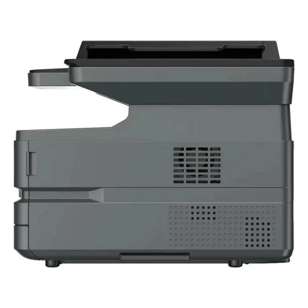Deli M3100adnw-Ea1 Wi-Fi + Tarayıcı + Fotokopi Mono Çok Fonksiyonlu Lazer Yazıcı - Görsel 3