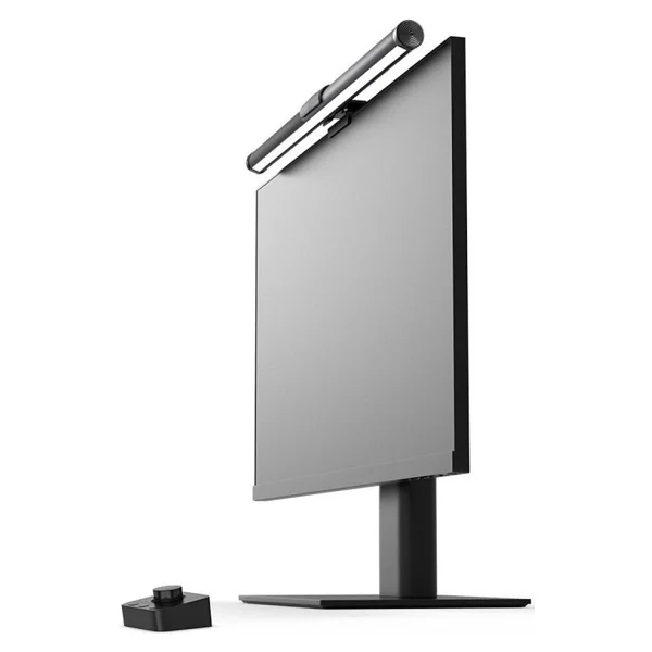 Blitzwolf Bw-Cml5 Monitör Lambası - Görsel 5