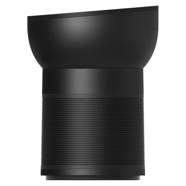 TCL Breeva A2 Siyah Akıllı Hava Temizleyici - Görsel 4