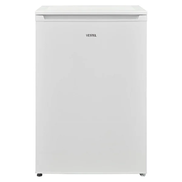 Vestel Sb14011 Mini Buzdolabı - Görsel 7