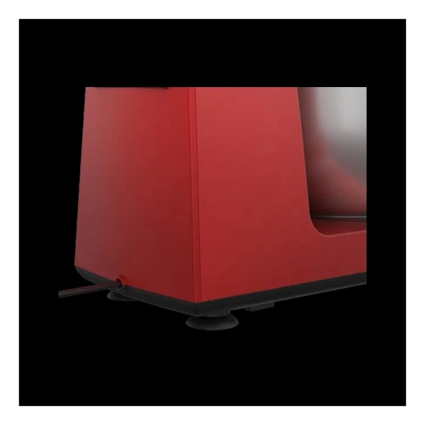 Arçelik Mm 6371 1500 W 5 Lt Mutfak Şefi - Görsel 4