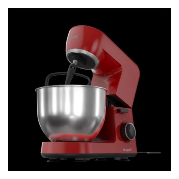 Arçelik Mm 6371 1500 W 5 Lt Mutfak Şefi - Görsel 5