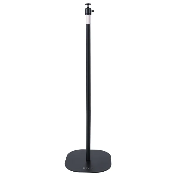 Havit Pa305 Projeksiyon Tripod - Görsel 6
