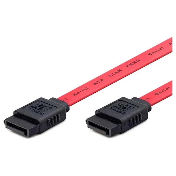 Sata Data Kablo 40cm Hadron Hdx 5503 - Görsel 2