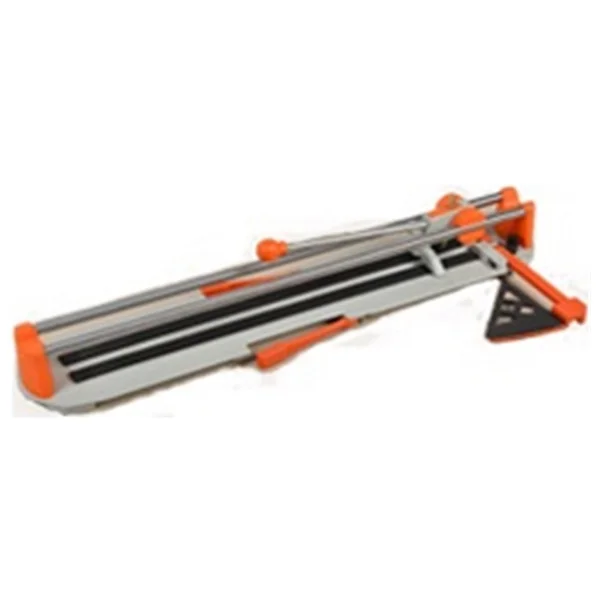 Faykes 50 Cm Seramik Fayans Kesme Makinesi - Görsel 3