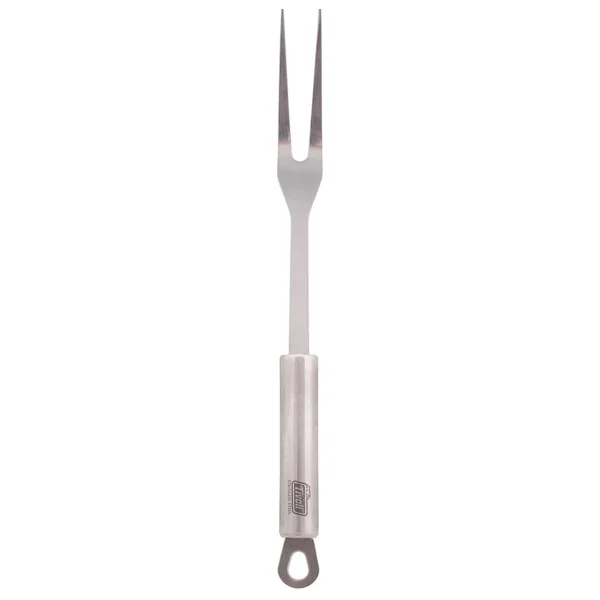 Tivoli Tvl-1003 Diamente Et Servis Çatalı - Görsel 2