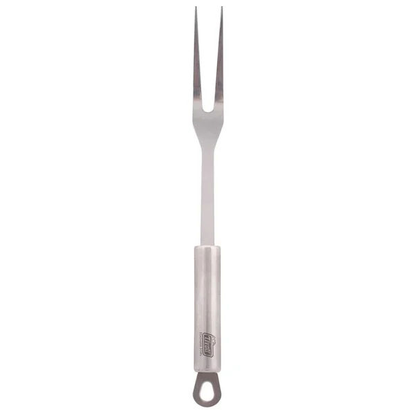 Tivoli Tvl-1003 Diamente Et Servis Çatalı - Görsel 3