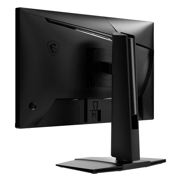 Msı G255pf E2 24.5" 1 Ms Full HD Pivot Ips 180 Hz Oyuncu Monitörü - Görsel 9