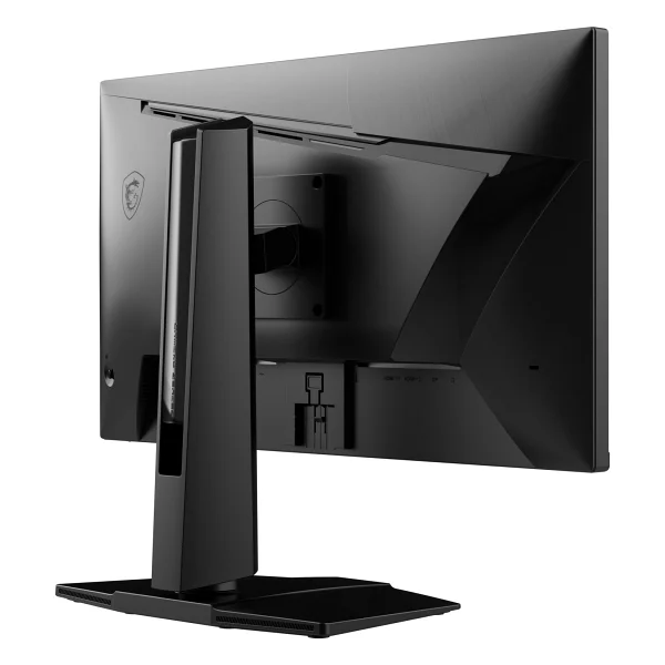 Msı G255pf E2 24.5" 1 Ms Full HD Pivot Ips 180 Hz Oyuncu Monitörü - Görsel 7