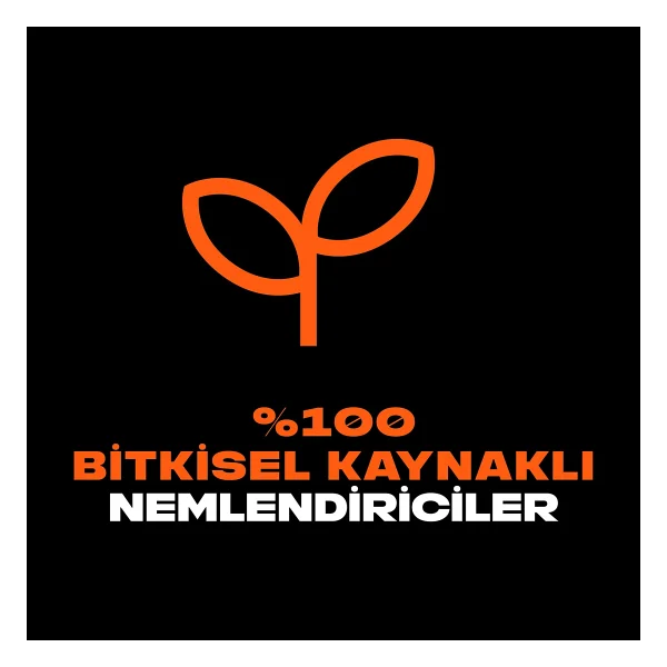 Axe Premium Collection Copper Santal 3 İn 1 300 Ml Duş Jeli - Görsel 6