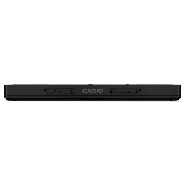 Casio Casiotone Lk-S450 61 Tuşlu Org - Görsel 5