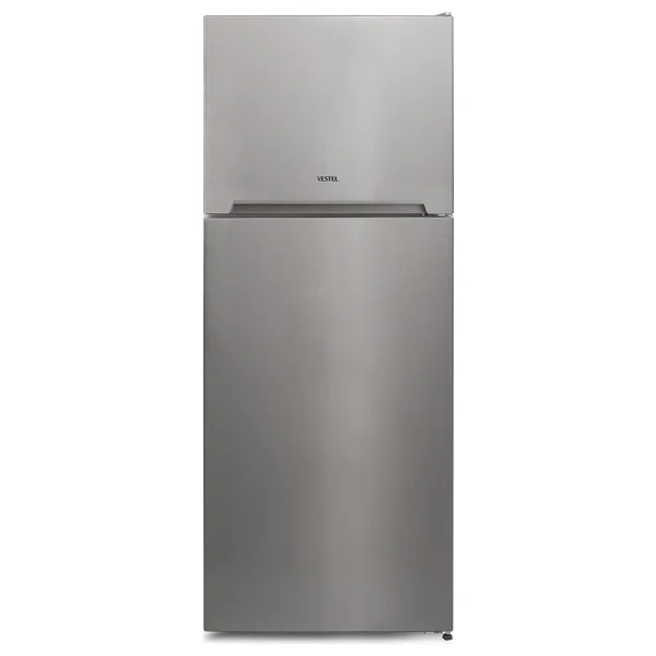 Vestel NF45011 G Çift Kapılı No Frost Buzdolabı - Görsel 9