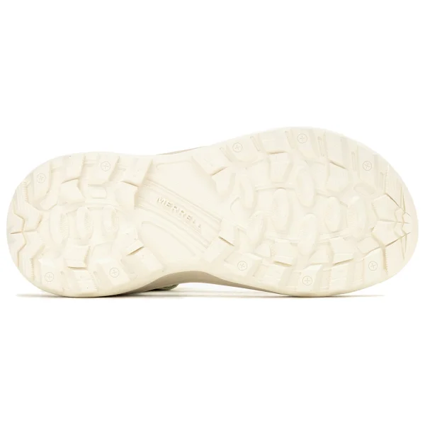 Merrell Speed Fusion Web Sport Kadın Sandalet - Görsel 5