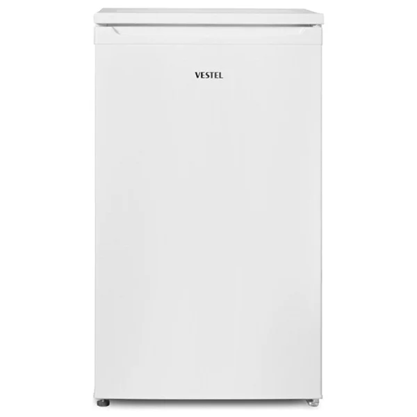 Vestel Sb9011 Mini Buzdolabı - Görsel 7