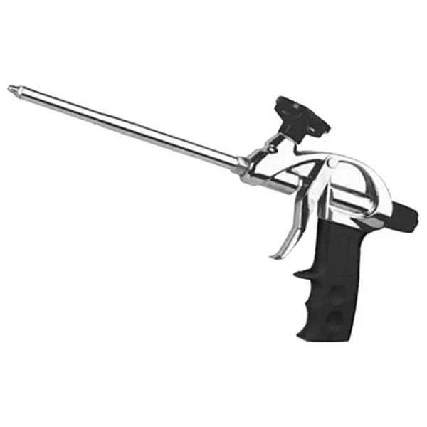 Bay-Tec Mk0576 Köpük Tabancası - Görsel 3