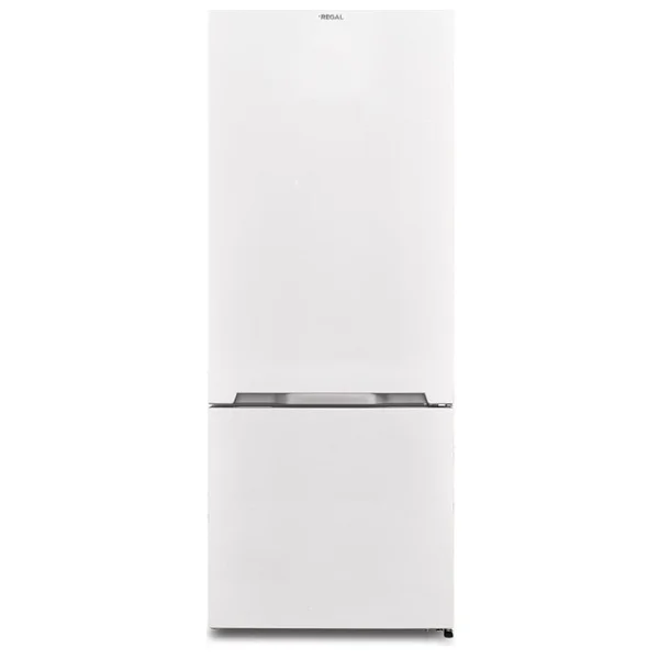 Regal Nfk 52021 Kombi No Frost Buzdolabı - Görsel 6