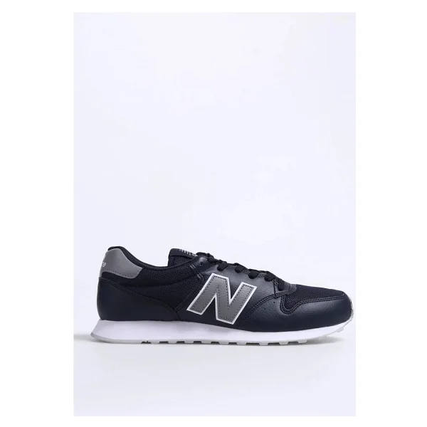 New Balance 500 Erkek Sneaker - Görsel 6