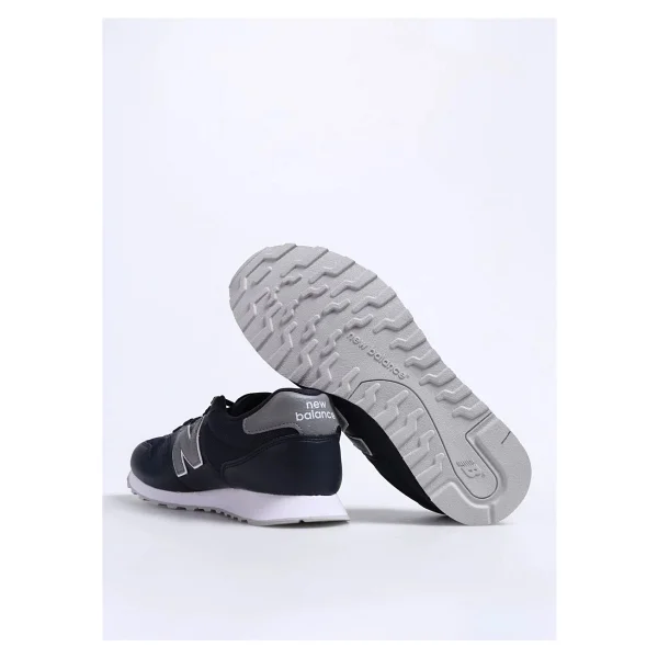 New Balance 500 Erkek Sneaker - Görsel 4