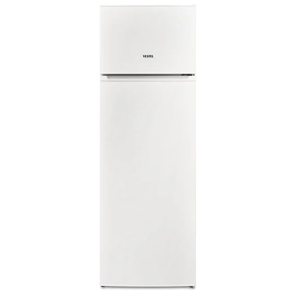 Vestel Sc30011 Çift Kapılı Buzdolabı - Görsel 7