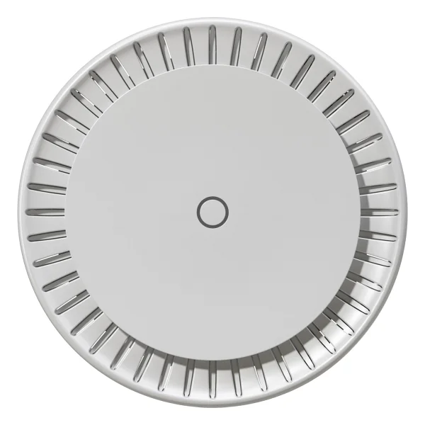 Mikrotik Cap Ax Capgi-5haxd2haxd 1800 Mbps Tavan Tipi Access Point - Görsel 2
