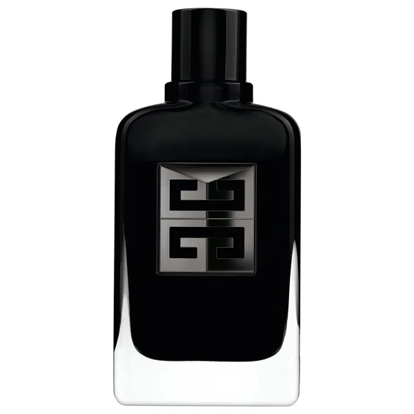 Givenchy Gentleman Society Extreme Edp 100 Ml Erkek Parfüm - Görsel 2