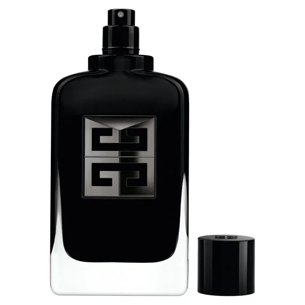Givenchy Gentleman Society Extreme Edp 100 Ml Erkek Parfüm - Görsel 4