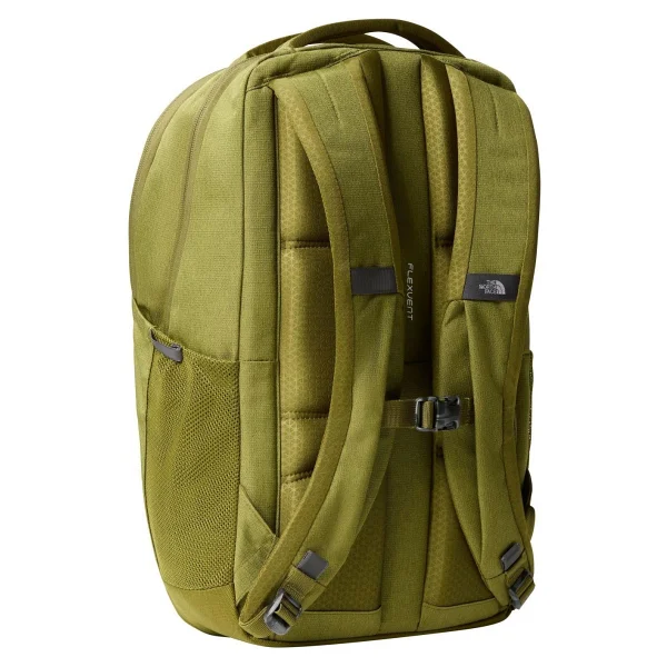 The North Face Vault Sırt Çantası - Görsel 2