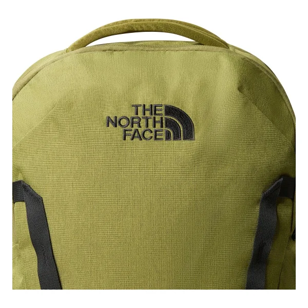 The North Face Vault Sırt Çantası - Görsel 3