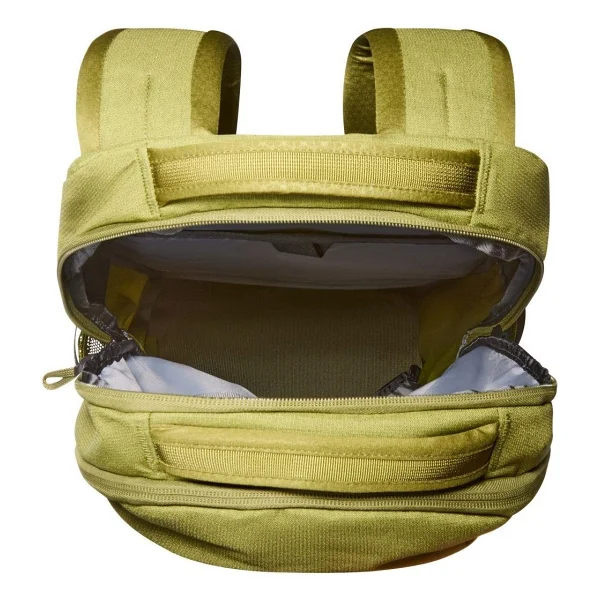 The North Face Vault Sırt Çantası - Görsel 4