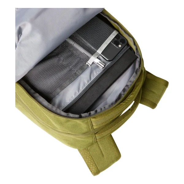 The North Face Vault Sırt Çantası - Görsel 5