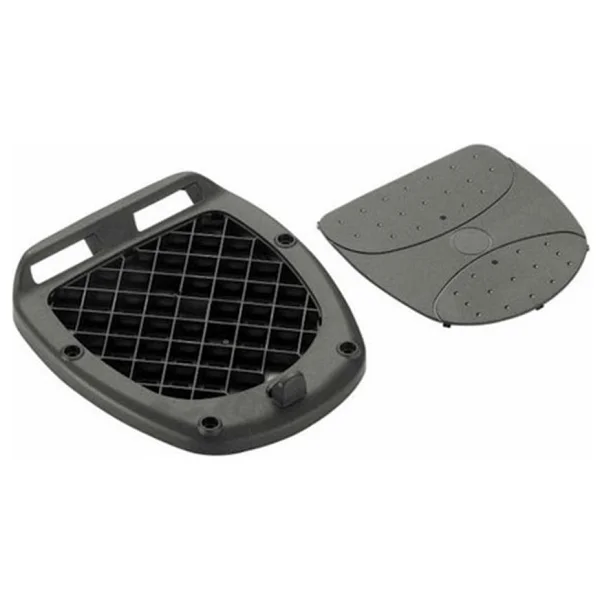 Kappa K628 Universal Çanta Tablası Monolock - Görsel 2