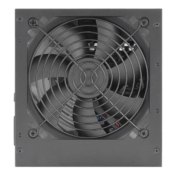 Thermaltake Tr2 St Ps-Trs-0650nnsawe-T 650 W Power Supply - Görsel 4