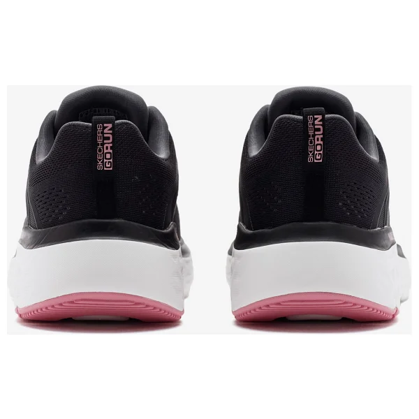 Skechers Max Cushioning Delta Smooth Stride 129132 Kadın Koşu Ayakkabısı - Görsel 5