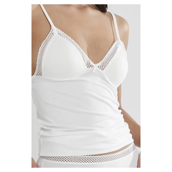 Pierre Cardin Zenwave Pierre Cardin 305 Kadın Atlet Takım - Görsel 2