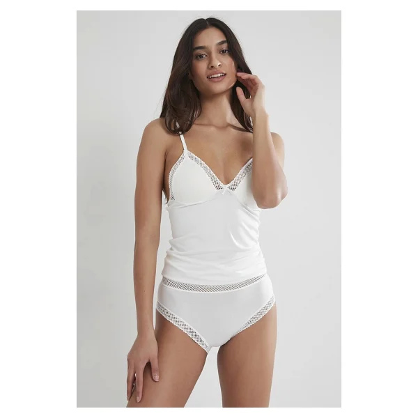 Pierre Cardin Zenwave Pierre Cardin 305 Kadın Atlet Takım - Görsel 5