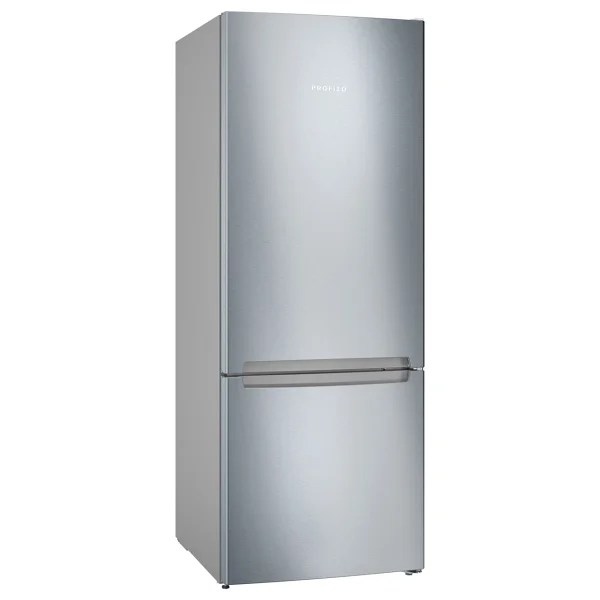 Profilo Bd3055ıevn Kombi No Frost Buzdolabı - Görsel 6
