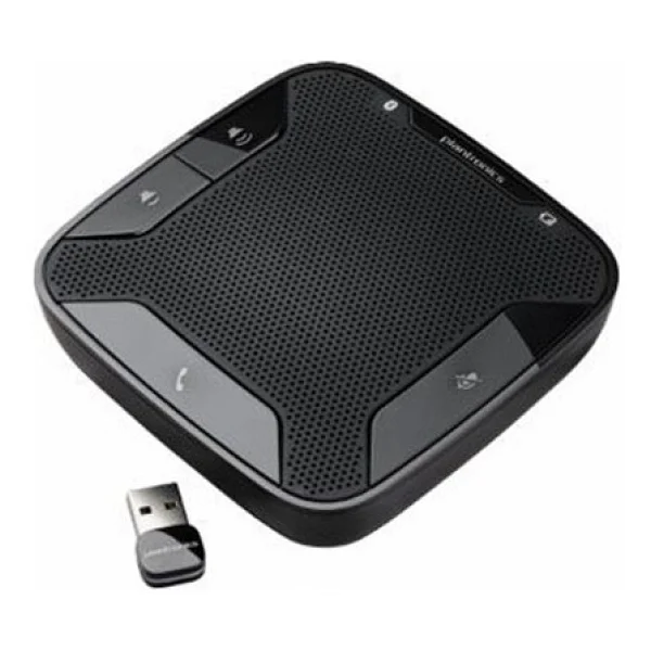 Plantronics Calisto 620 Uc Konferans Telefonu - Görsel 3