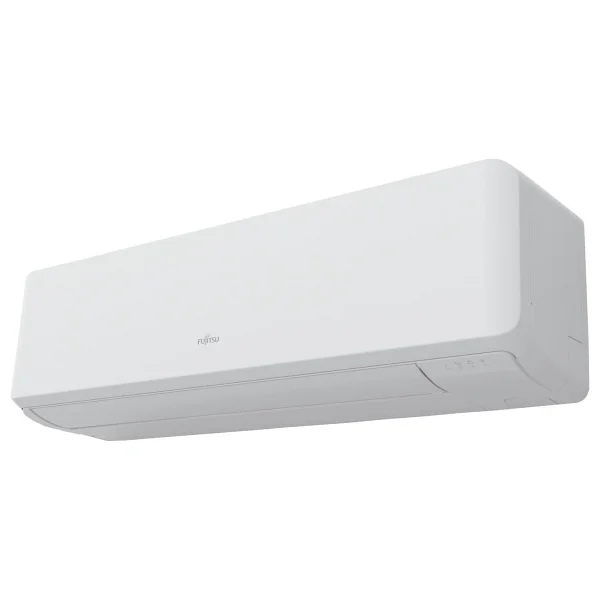 Fujitsu Cool ASYG24KMTE 24000 BTU Inverter Duvar Tipi Klima - Görsel 6