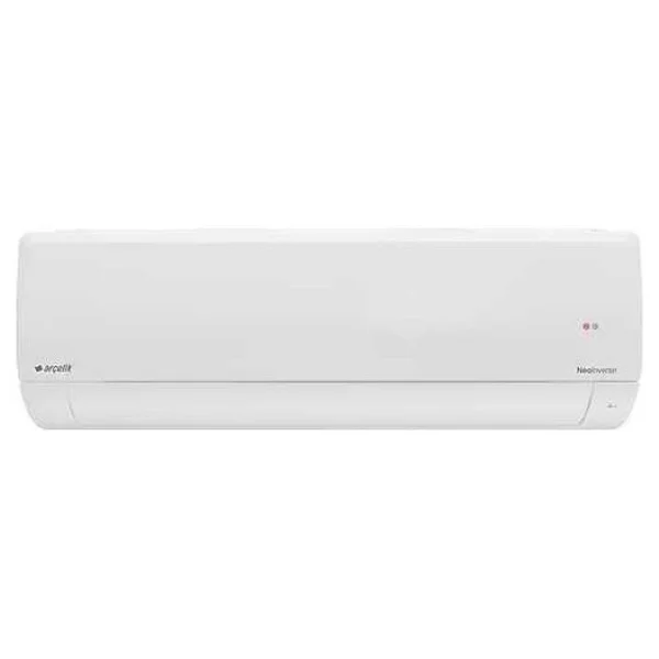 Arçelik 09605 Neo Inverter A++ 9000 Btu Duvar Tipi Klima - Görsel 2