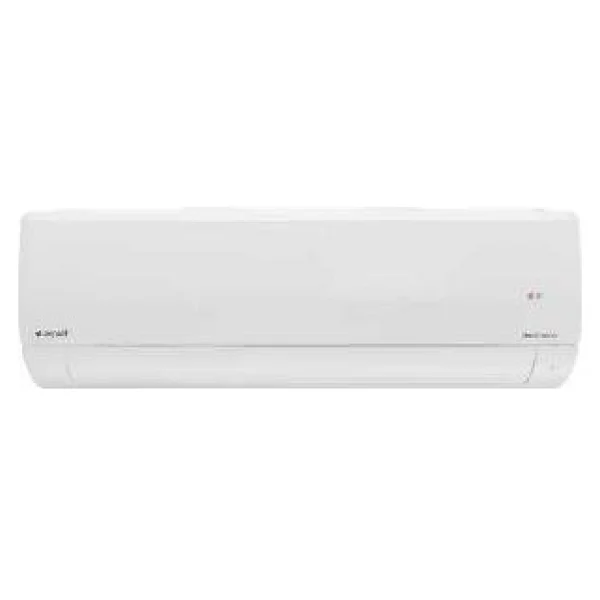 Arçelik 09605 Neo Inverter A++ 9000 Btu Duvar Tipi Klima - Görsel 3